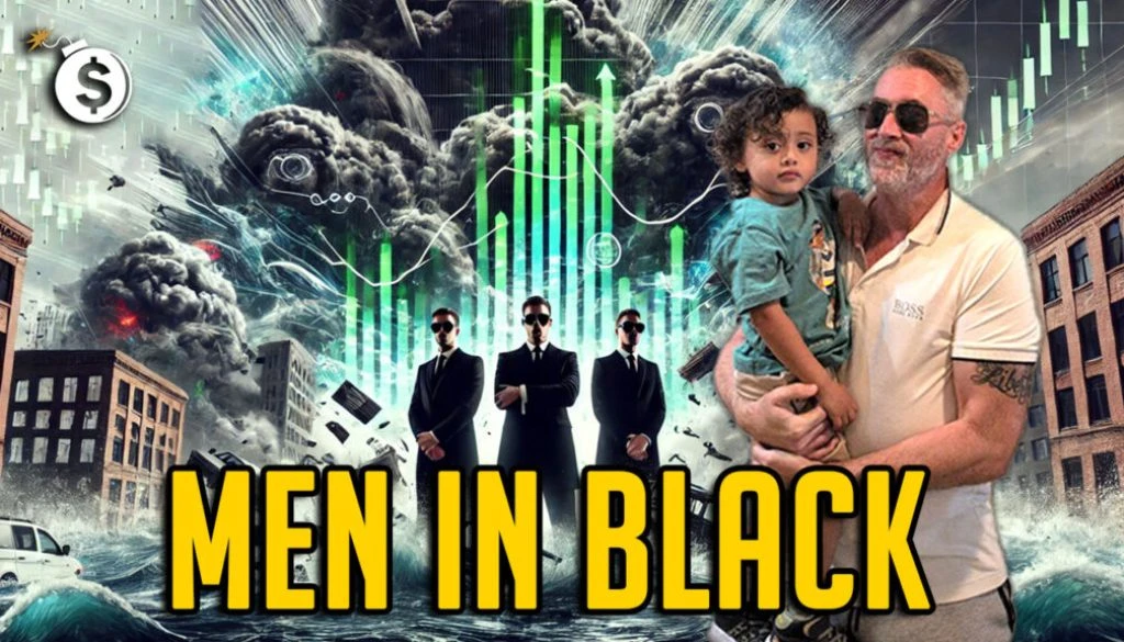 Epstein-Mossad-Memory-Hole-THUMB-1024x576