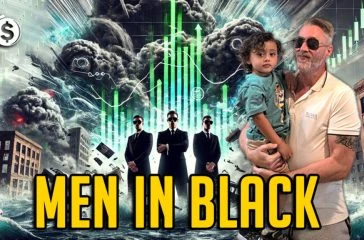 Epstein-Mossad-Memory-Hole-THUMB-1024x576