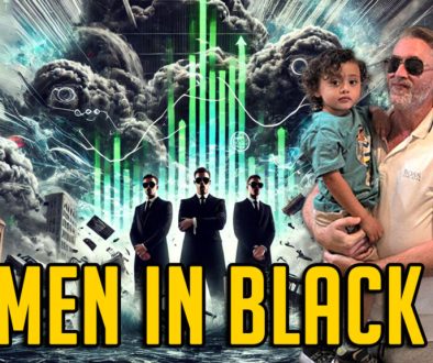 Epstein-Mossad-Memory-Hole-THUMB-1024x576