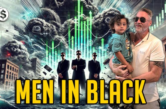 Epstein-Mossad-Memory-Hole-THUMB-1024x576