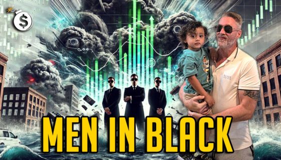 Epstein-Mossad-Memory-Hole-THUMB-1024x576