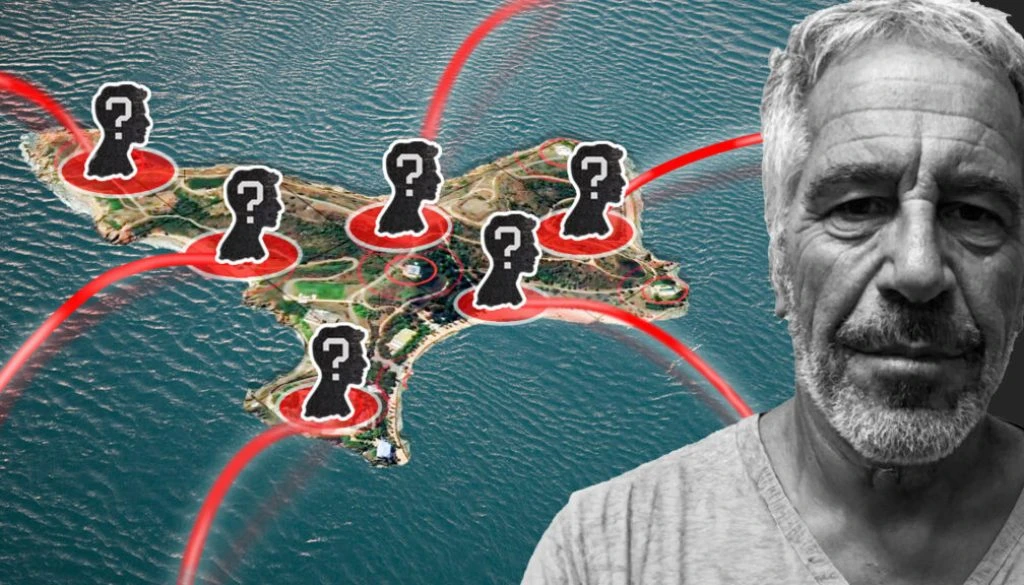 EpsteinList1-1024x576
