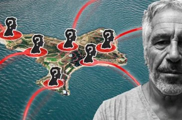 EpsteinList1-1024x576
