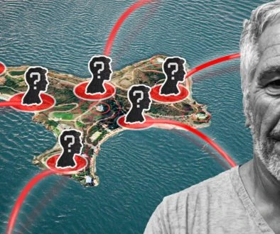 EpsteinList1-1024x576