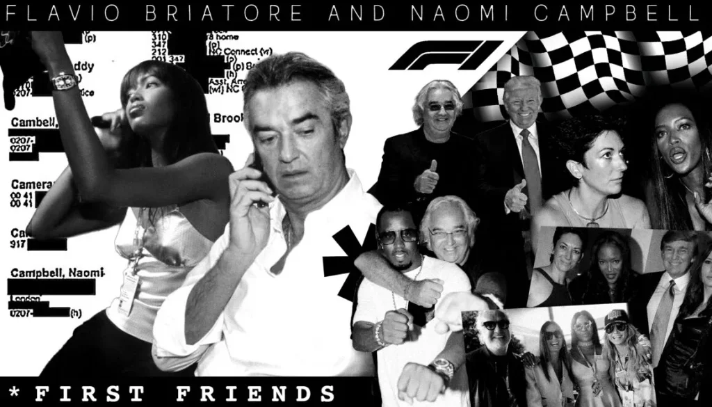 FIRST_FRIENDSTITLE-1160x680