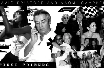 FIRST_FRIENDSTITLE-1160x680