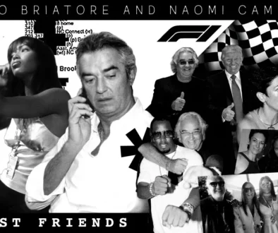 FIRST_FRIENDSTITLE-1160x680