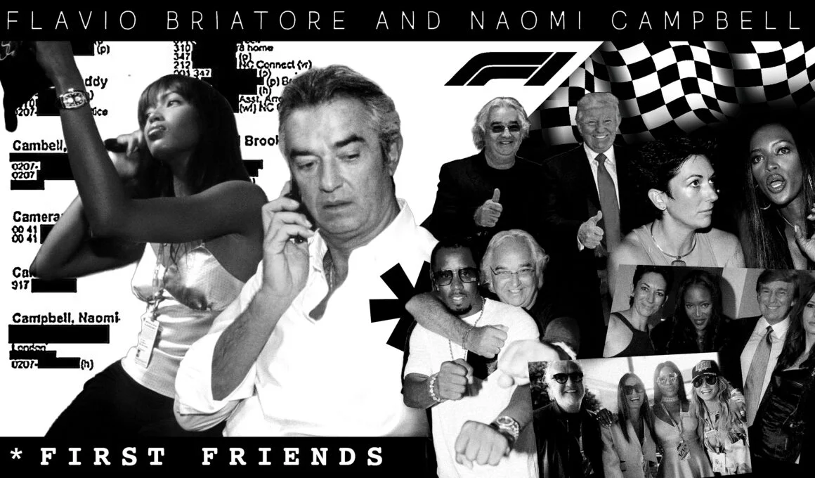 FIRST_FRIENDSTITLE-1160x680