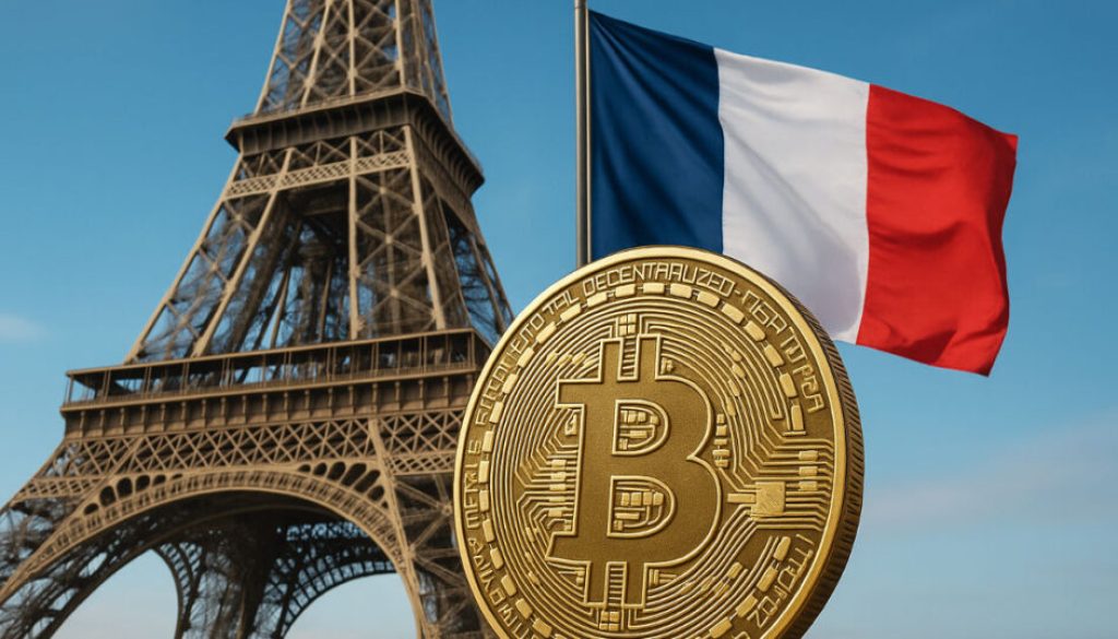 France-Submits-Bill-To-Test-Bitcoin-Mining-With-Excess-Power-1024x538