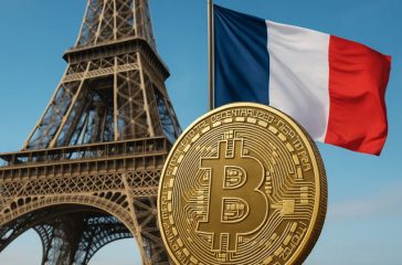 France-Submits-Bill-To-Test-Bitcoin-Mining-With-Excess-Power-1024x538