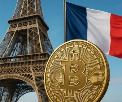 France-Submits-Bill-To-Test-Bitcoin-Mining-With-Excess-Power-1024x538