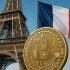 France-Submits-Bill-To-Test-Bitcoin-Mining-With-Excess-Power-1024x538