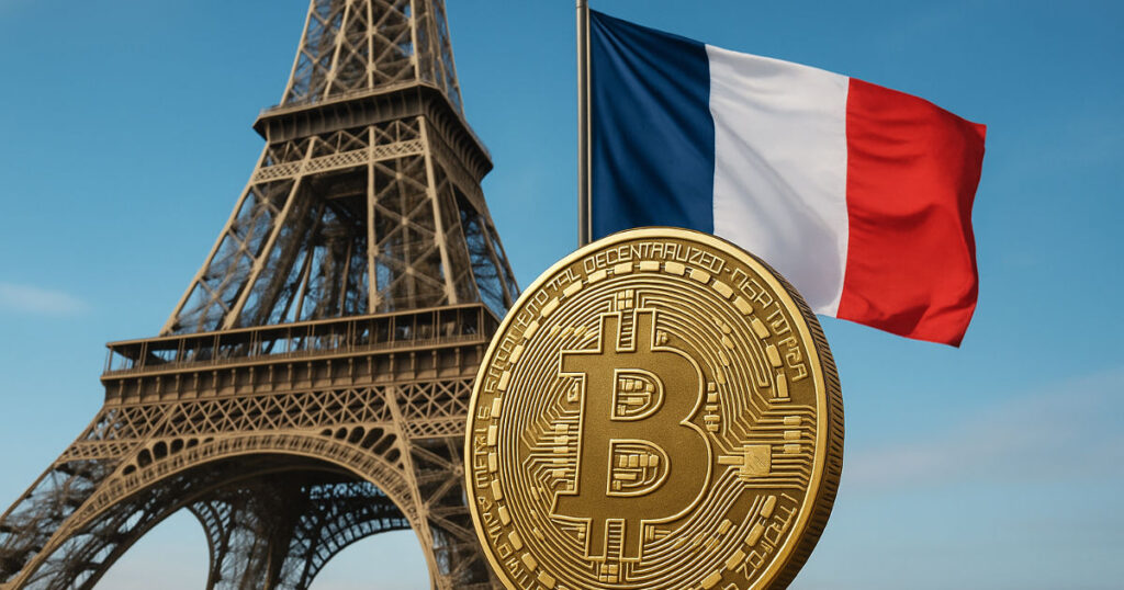 France-Submits-Bill-To-Test-Bitcoin-Mining-With-Excess-Power-1024x538 France-Submits-Bill-To-Test-Bitcoin-Mining-With-Excess-Power-1024x538