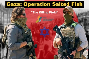 Gaza-Operation-Salted-Fish-1-768x465