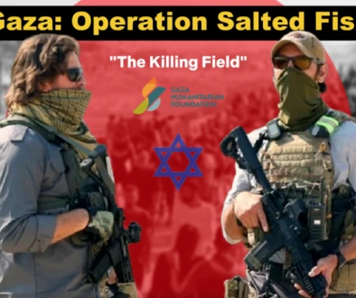 Gaza-Operation-Salted-Fish-1-768x465