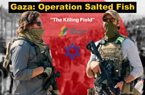 Gaza-Operation-Salted-Fish-1-768x465