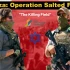 Gaza-Operation-Salted-Fish-1-768x465