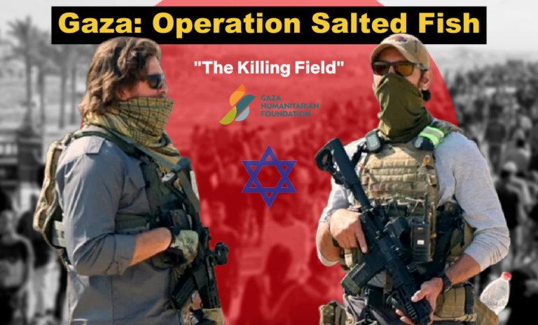 Gaza-Operation-Salted-Fish-1-768x465 Gaza-Operation-Salted-Fish-1-768x465