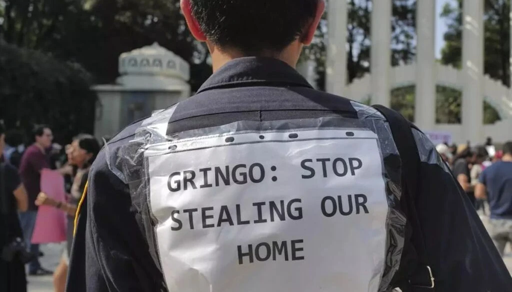Gringo1-1024x683