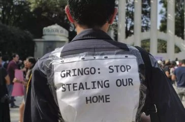 Gringo1-1024x683 Gringo1-1024x683