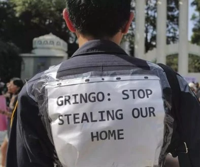 Gringo1-1024x683