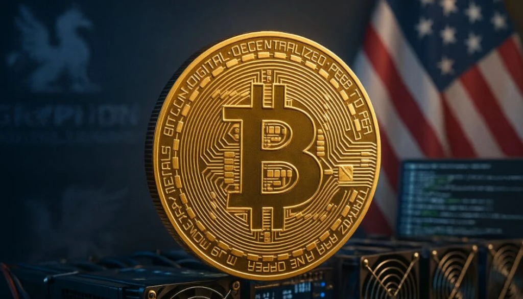 Gryphon-to-Merge-with-Eric-Trumps-American-Bitcoin--1024x537