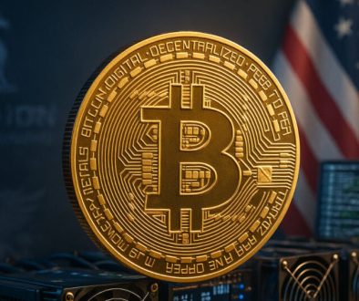 Gryphon-to-Merge-with-Eric-Trumps-American-Bitcoin--1024x537