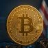 Gryphon-to-Merge-with-Eric-Trumps-American-Bitcoin--1024x537