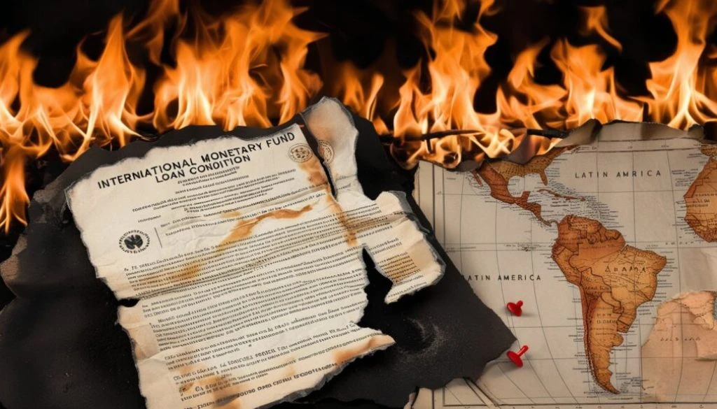 IMF-Blocking-Bitcoin-Adoption-1024x579