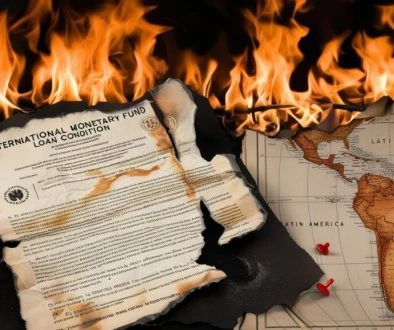 IMF-Blocking-Bitcoin-Adoption-1024x579