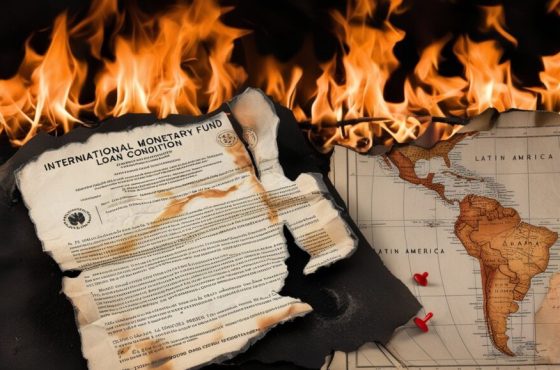 IMF-Blocking-Bitcoin-Adoption-1024x579