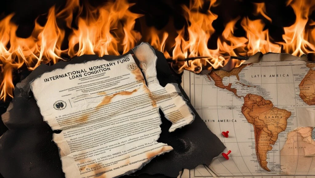 IMF-Blocking-Bitcoin-Adoption-1024x579