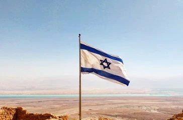 Israel