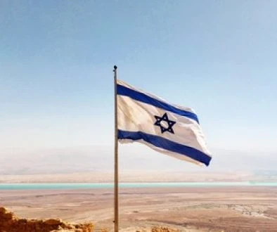 Israel