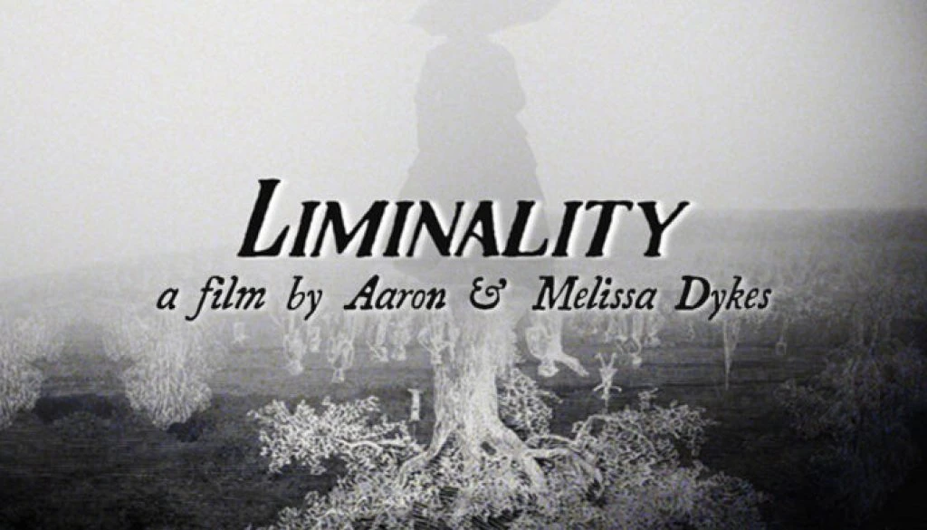 Liminal1200x630-820x394