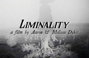 Liminal1200x630-820x394