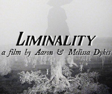 Liminal1200x630-820x394