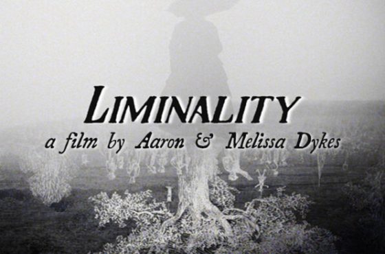 Liminal1200x630-820x394 Liminal1200x630-820x394