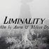 Liminal1200x630-820x394