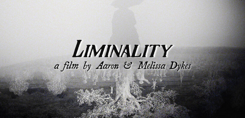 Liminal1200x630-820x394