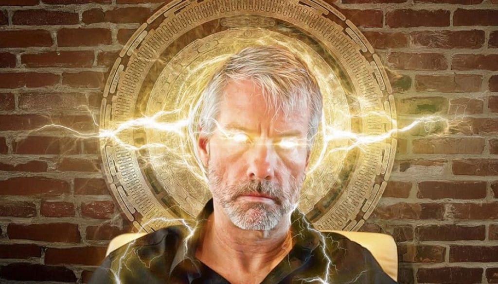Michael-Saylor-Signals-Strategys-Next-Bitcoin-Buy-1024x536