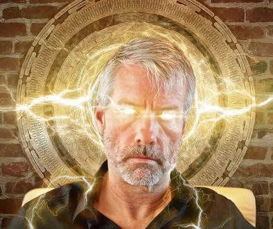 Michael-Saylor-Signals-Strategys-Next-Bitcoin-Buy-1024x536
