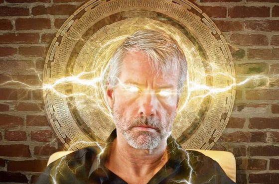 Michael-Saylor-Signals-Strategys-Next-Bitcoin-Buy-1024x536