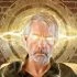 Michael-Saylor-Signals-Strategys-Next-Bitcoin-Buy-1024x536