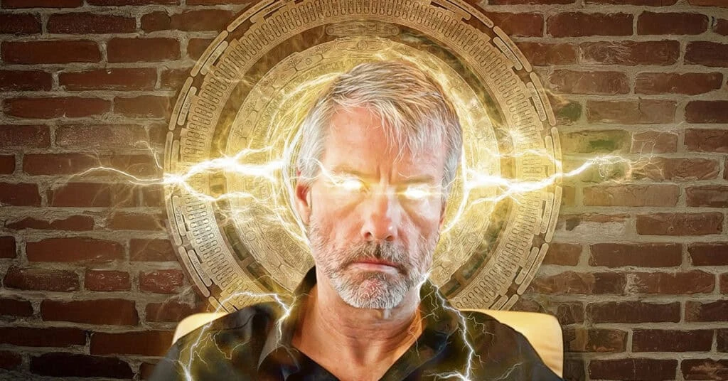 Michael-Saylor-Signals-Strategys-Next-Bitcoin-Buy-1024x536 Michael-Saylor-Signals-Strategys-Next-Bitcoin-Buy-1024x536