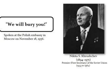 Nikita-Khrushchev-We-will-bury-you