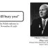 Nikita-Khrushchev-We-will-bury-you