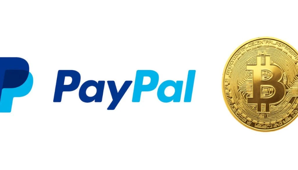 PayPal-Opens-Bitcoin-And-Crypto-Payments-to-US-Merchants-1024x537