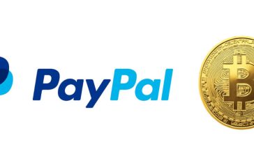 PayPal-Opens-Bitcoin-And-Crypto-Payments-to-US-Merchants-1024x537