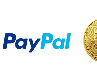 PayPal-Opens-Bitcoin-And-Crypto-Payments-to-US-Merchants-1024x537